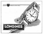 Longines 1952 24.jpg